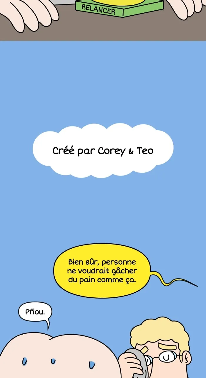 Adventure Of God - 671 - 67e9c2ee6eee0.webp