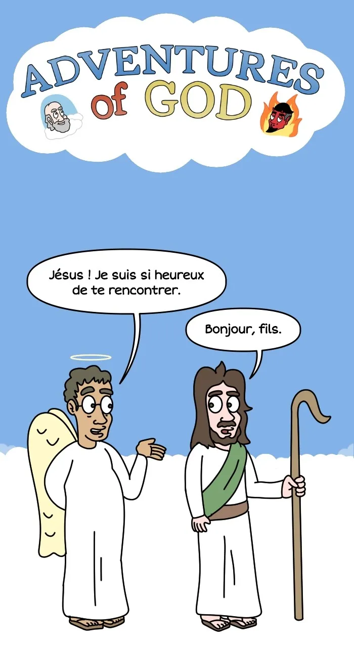 Adventure Of God - 672 - 67e9c2eea08b2.webp