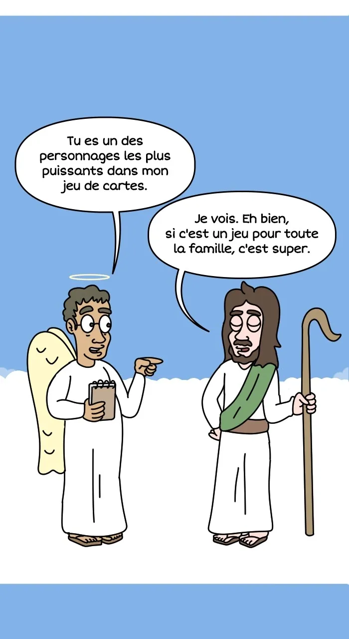 Adventure Of God - 672 - 67e9c2eebabe1.webp