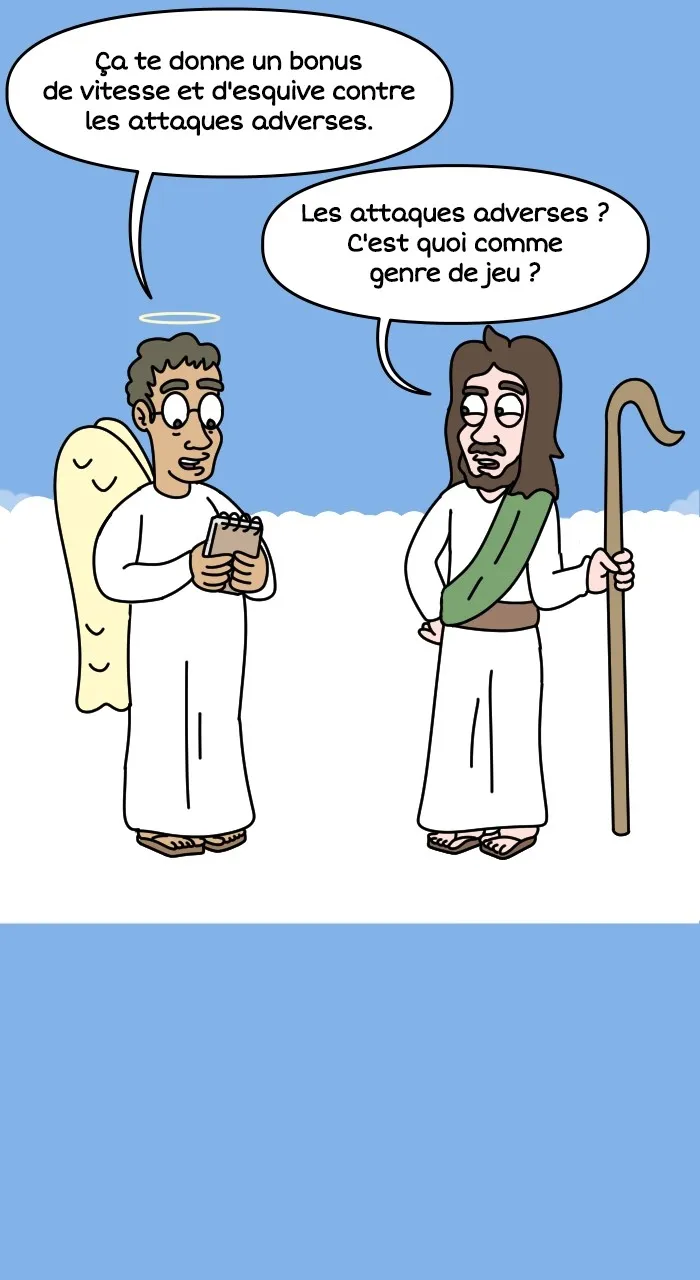Adventure Of God - 672 - 67e9c2eef0076.webp