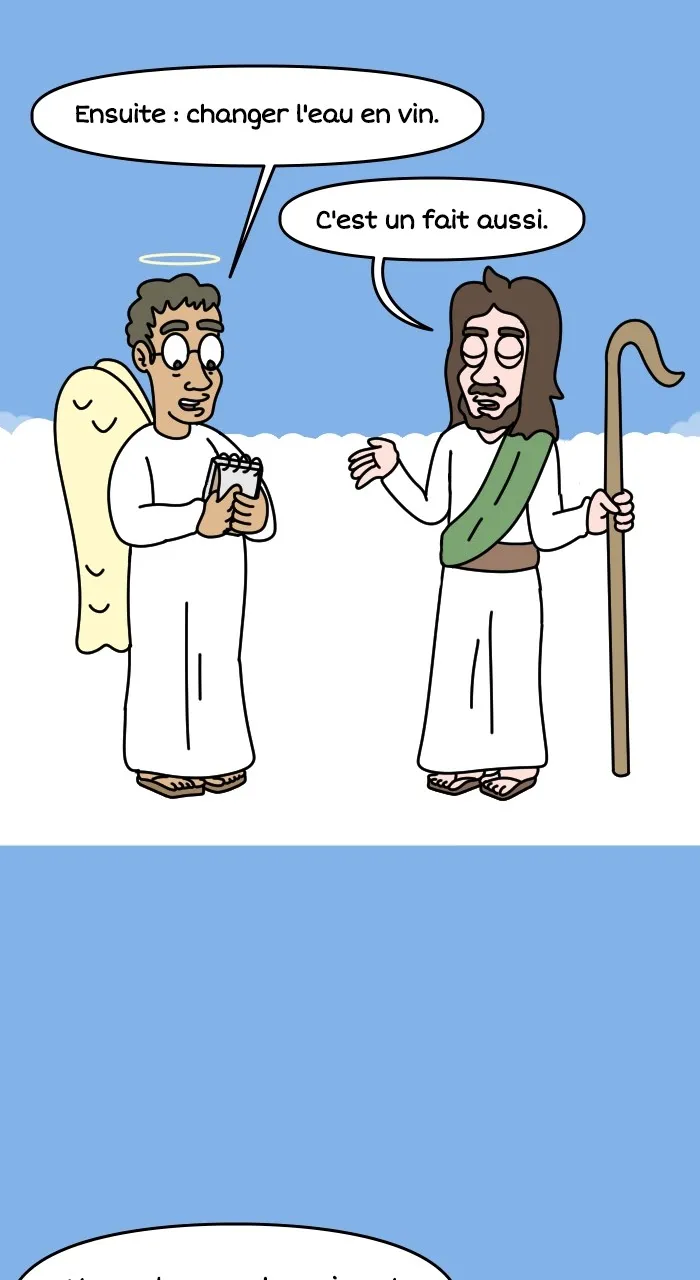 Adventure Of God - 672 - 67e9c2ef1717f.webp