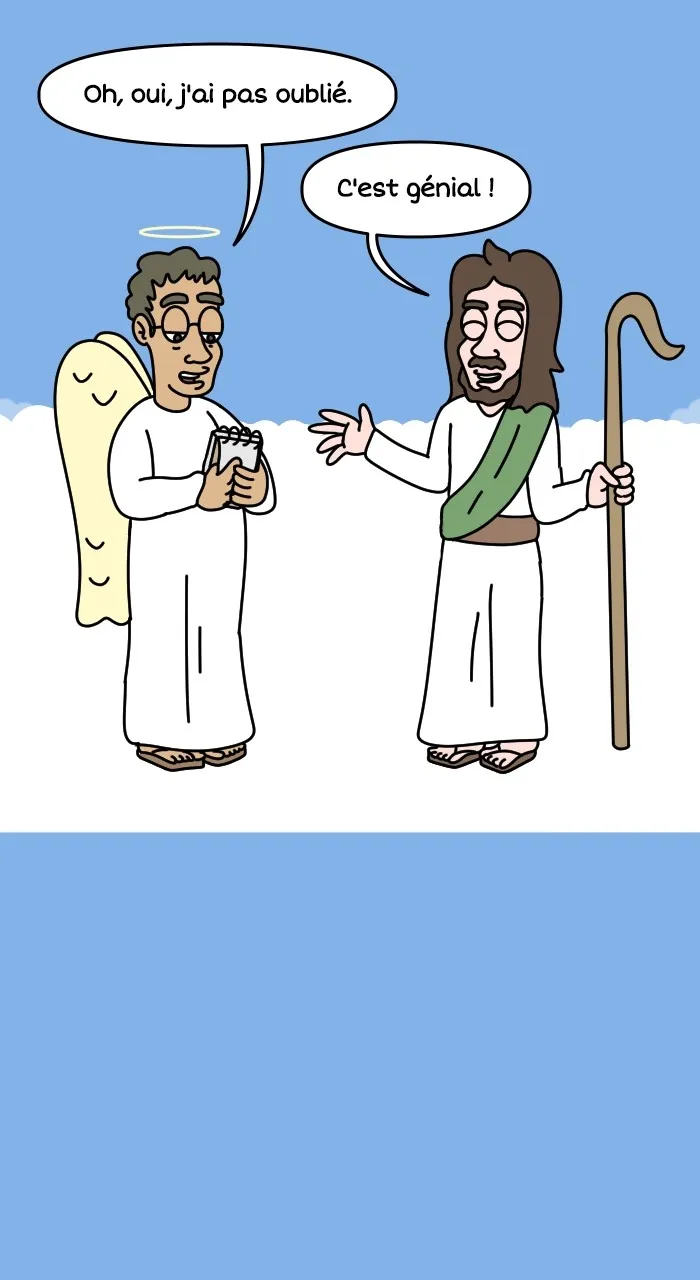 Adventure Of God - 672 - 67e9c2ef688ff.webp
