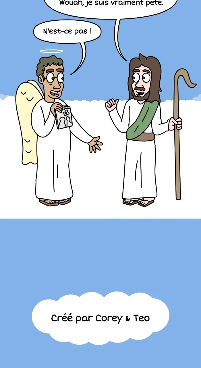 Adventure Of God - 672 - 67e9c2efba272.webp