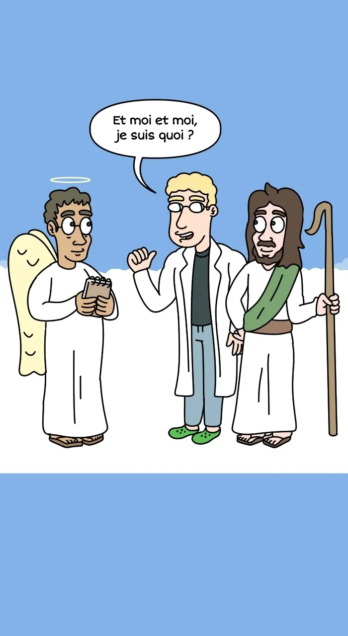 Adventure Of God - 672 - 67e9c2efd7afd.webp
