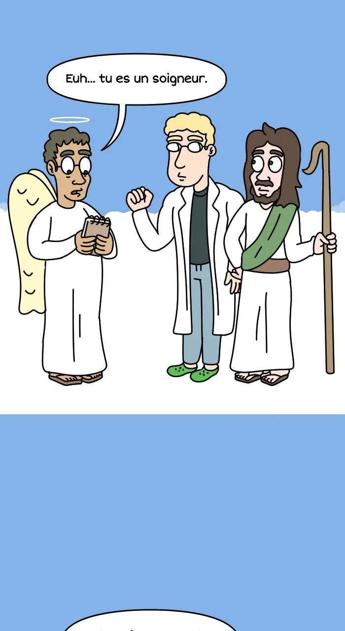 Adventure Of God - 672 - 67e9c2eff3d3f.webp