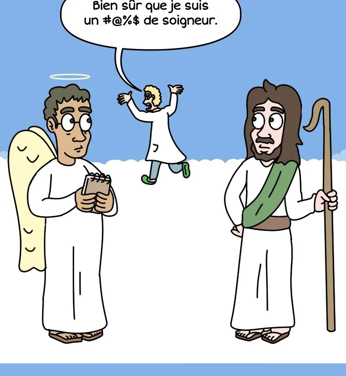 Adventure Of God - 672 - 67e9c2f01572a.webp