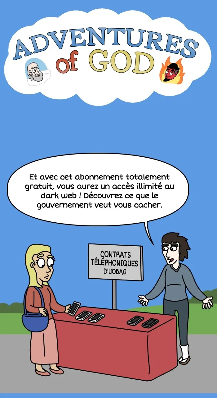 Adventure Of God - 673 - 67e9c2f038005.webp