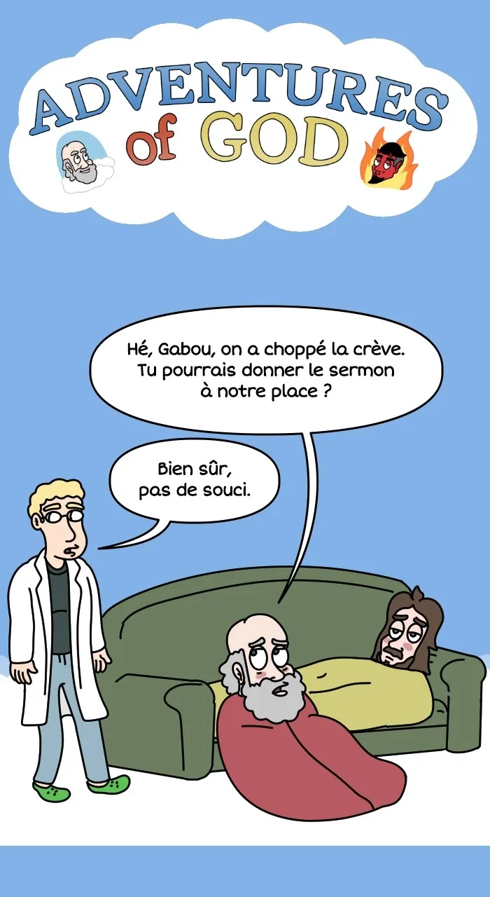 Adventure Of God - 675 - 67e9c2f2c8ef2.webp