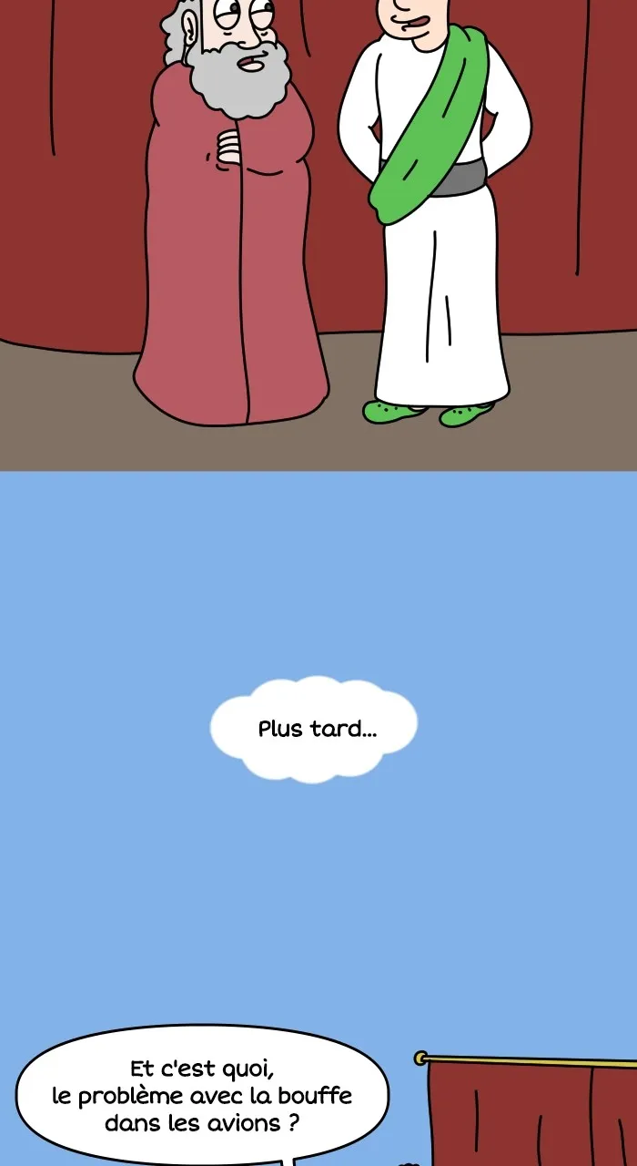 Adventure Of God - 675 - 67e9c2f38f91a.webp