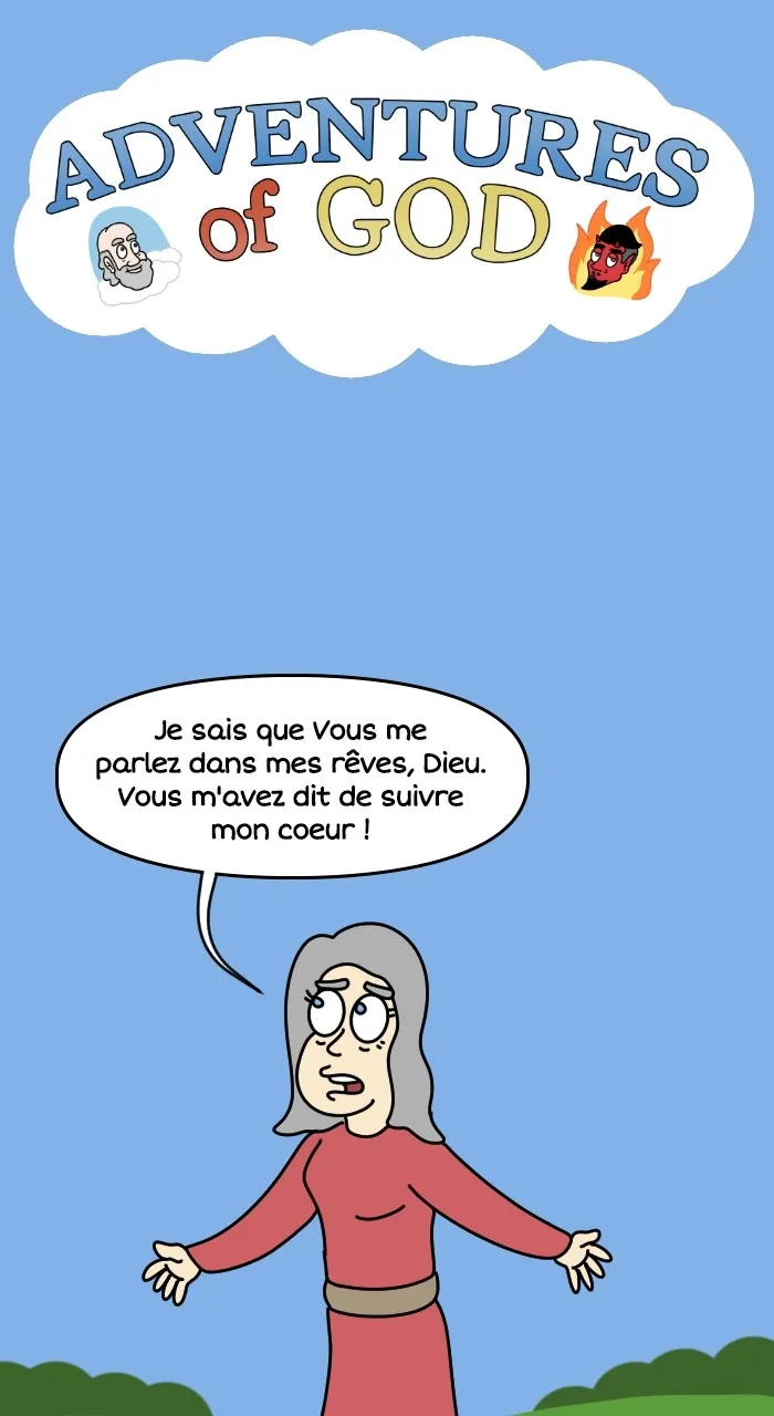 Adventure Of God - 676 - 67e9c2f42dc27.webp