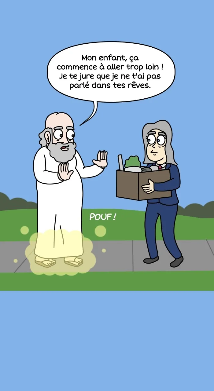 Adventure Of God - 676 - 67e9c2f4ea1d1.webp