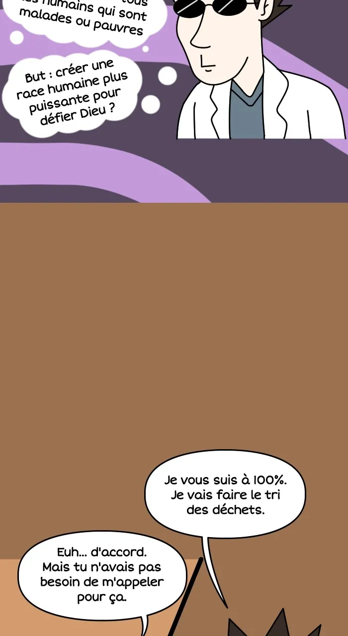Adventure Of God - 678 - 67e9c2f868598.webp