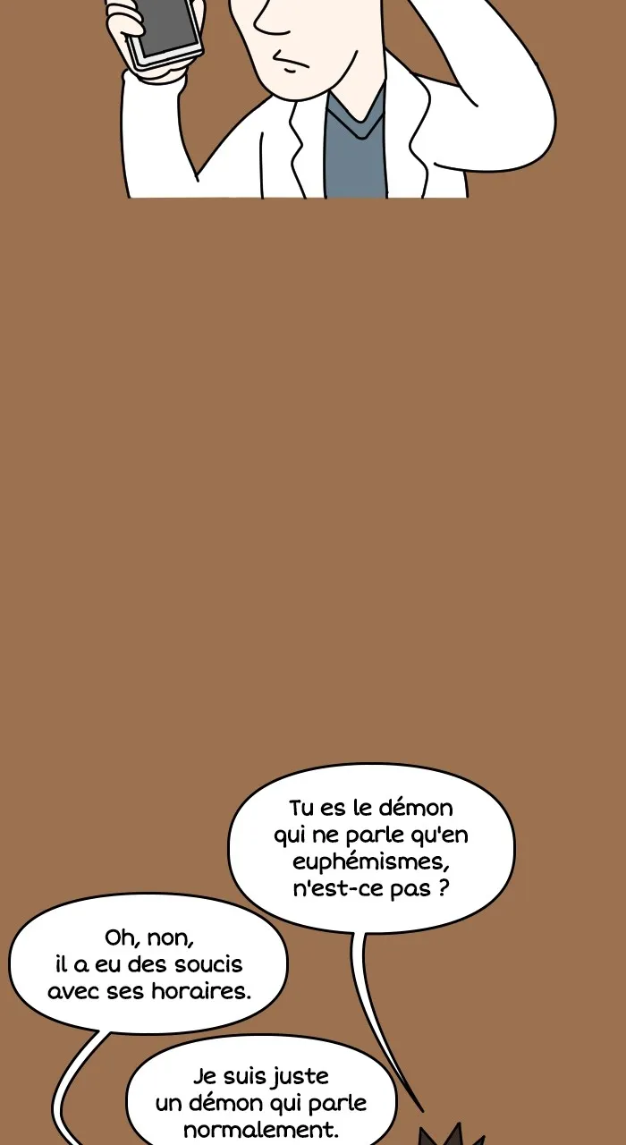 Adventure Of God - 678 - 67e9c2f89c0a2.webp