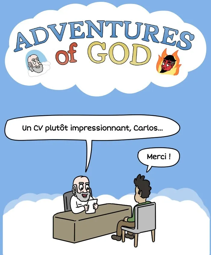Adventure Of God - 68 - 67e9c2095289d.webp