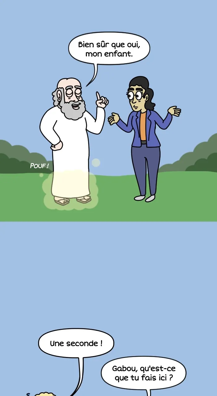 Adventure Of God - 680 - 67e9c2fa4d35e.webp