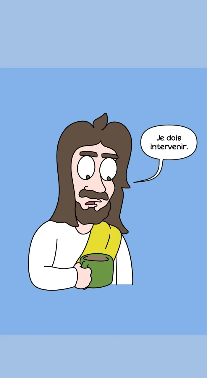 Adventure Of God - 680 - 67e9c2fae4b31.webp