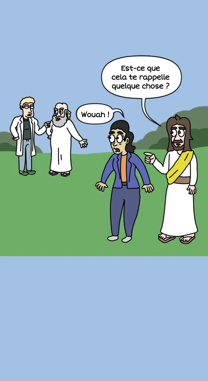 Adventure Of God - 680 - 67e9c2fb3ada1.webp