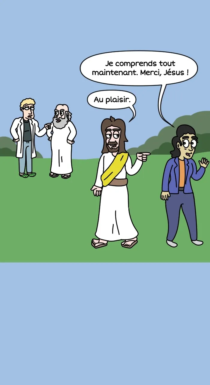Adventure Of God - 680 - 67e9c2fb54779.webp