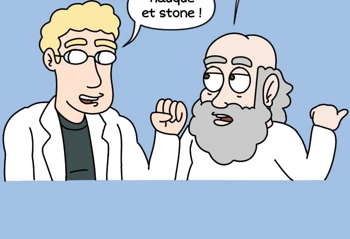 Adventure Of God - 680 - 67e9c2fb9526c.webp