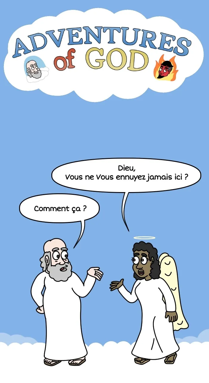 Adventure Of God - 683 - 67e9c2fe432a6.webp