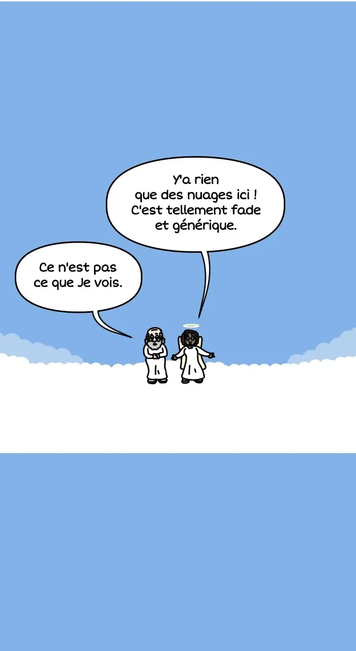 Adventure Of God - 683 - 67e9c2fe5ca58.webp