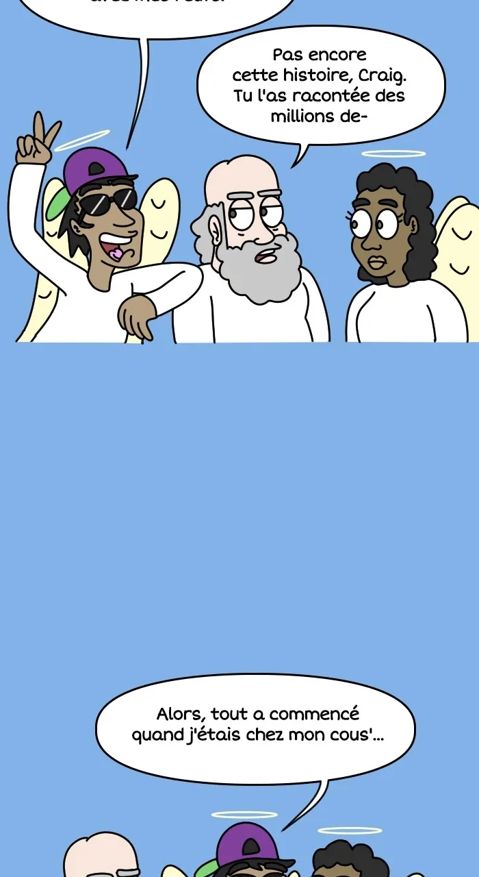 Adventure Of God - 683 - 67e9c2ff036c6.webp