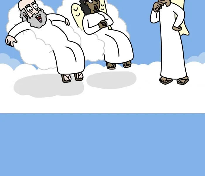Adventure Of God - 683 - 67e9c2ff41735.webp