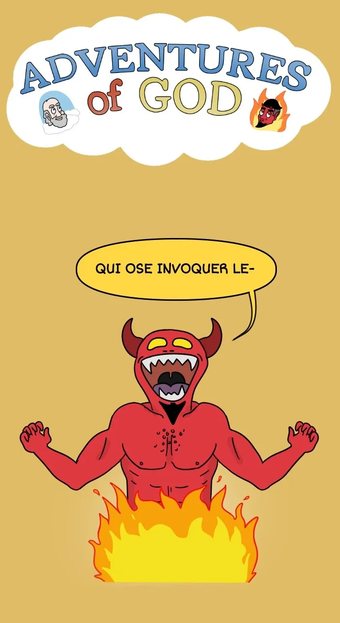 Adventure Of God - 684 - 67e9c2ff5cfe5.webp