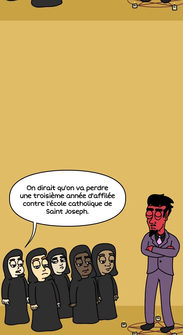 Adventure Of God - 684 - 67e9c2ffd9ecd.webp