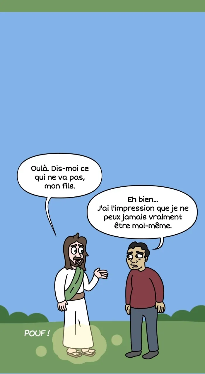 Adventure Of God - 685 - 67e9c3008840c.webp