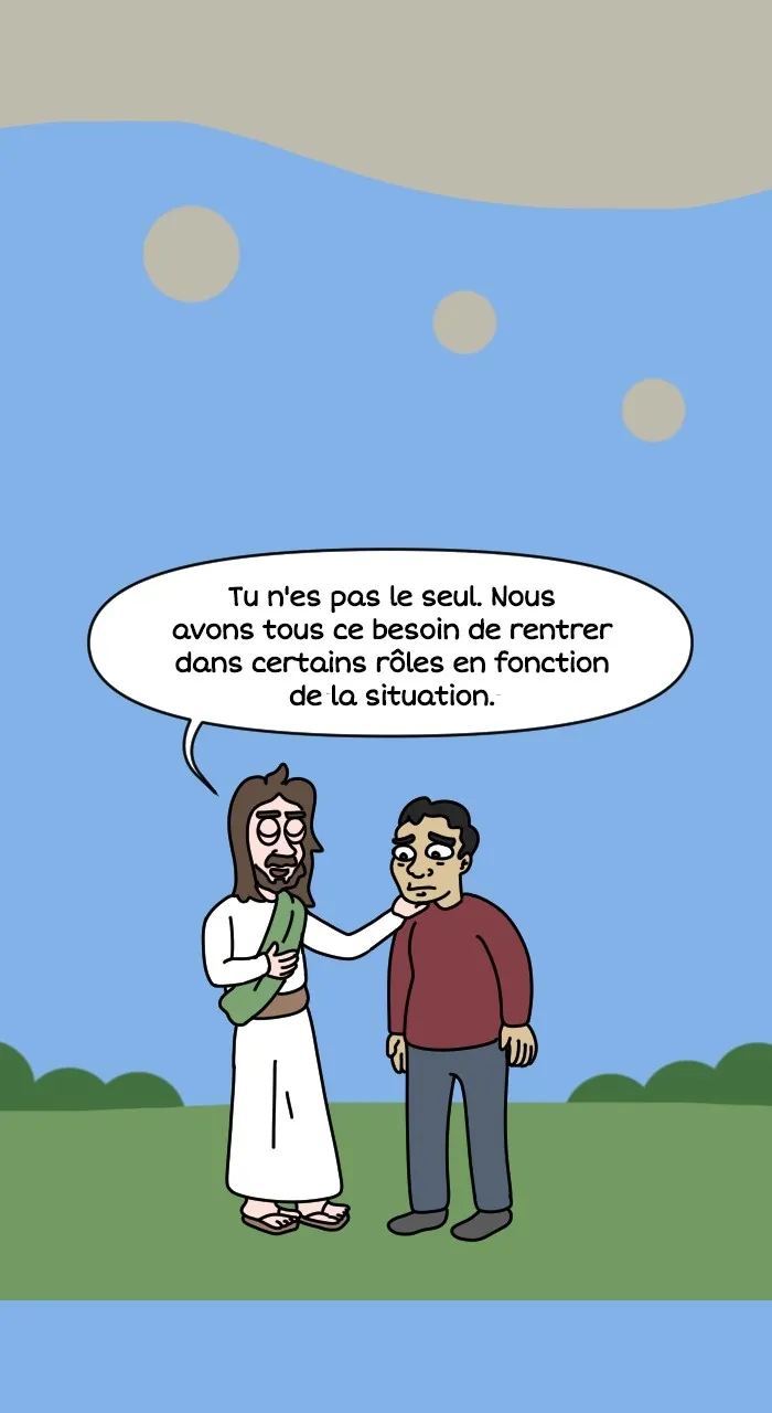 Adventure Of God - 685 - 67e9c300b99d8.webp