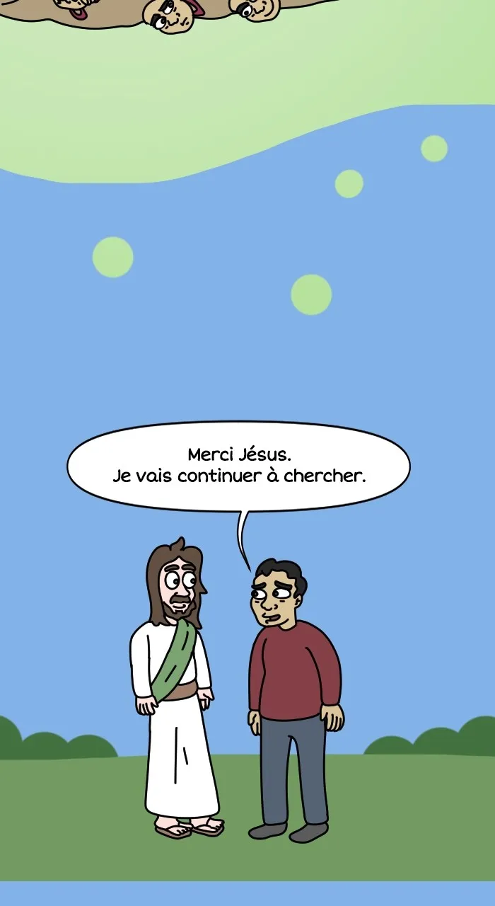 Adventure Of God - 685 - 67e9c300eb613.webp