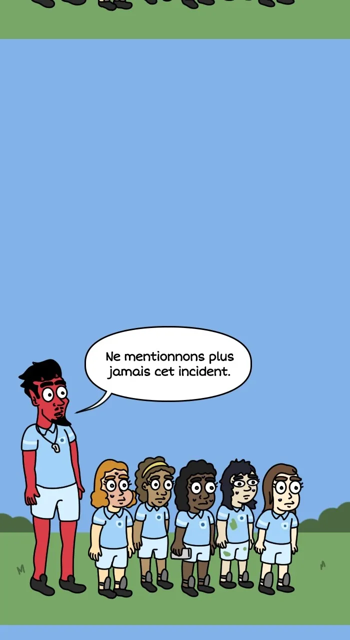 Adventure Of God - 687 - 67e9c303920f3.webp