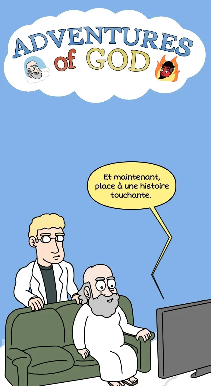 Adventure Of God - 689 - 67e9c3057647d.webp