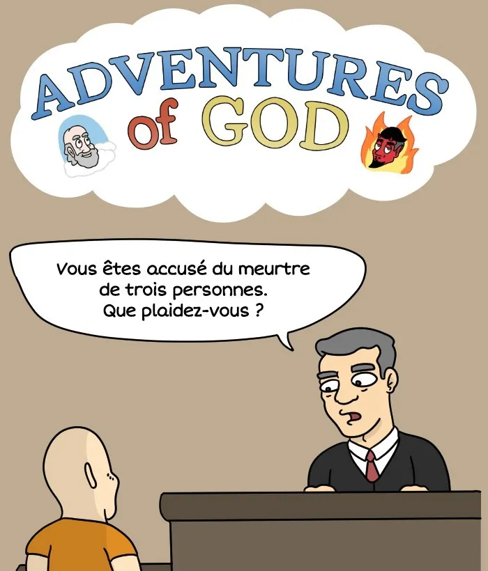Adventure Of God - 69 - 67e9c20b3a7a9.webp