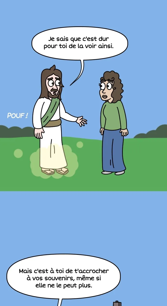 Adventure Of God - 690 - 67e9c3072955b.webp