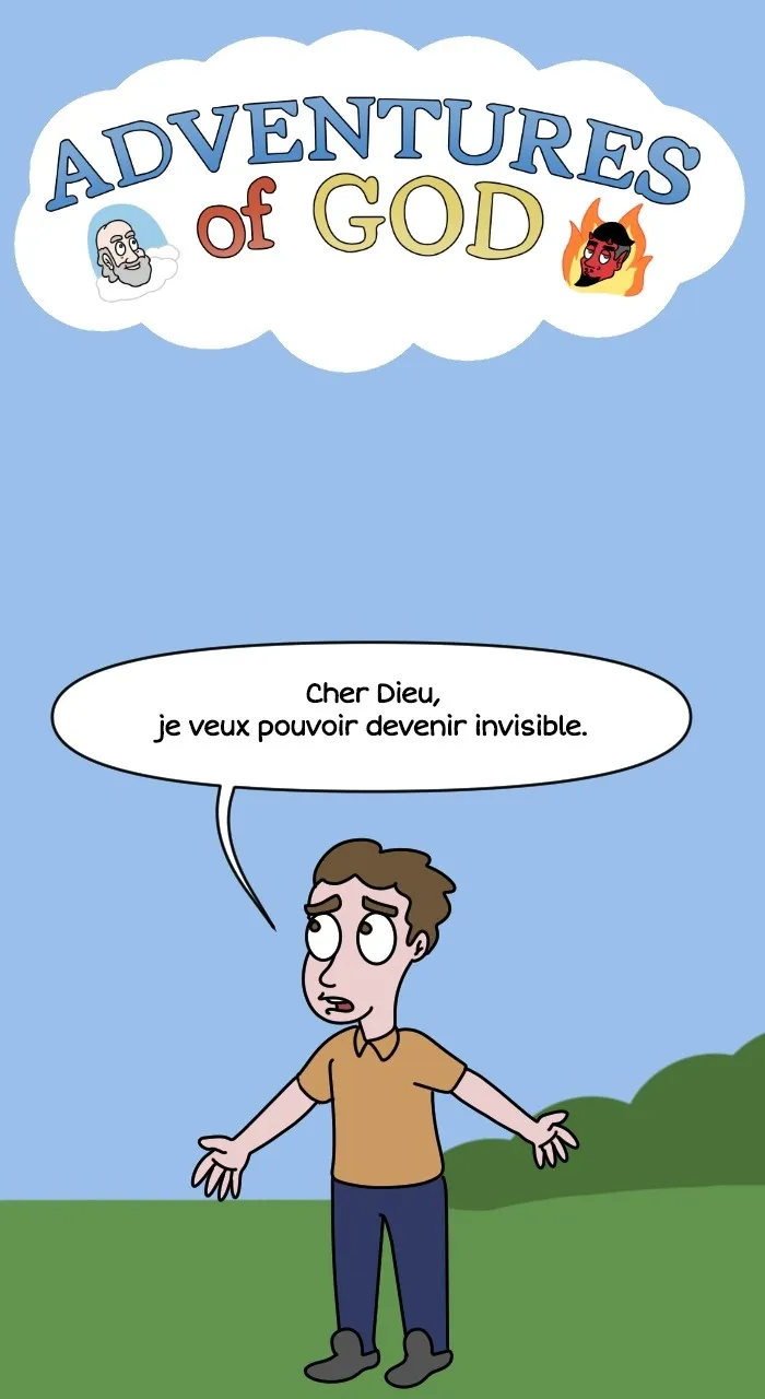 Adventure Of God - 691 - 67e9c308027f7.webp