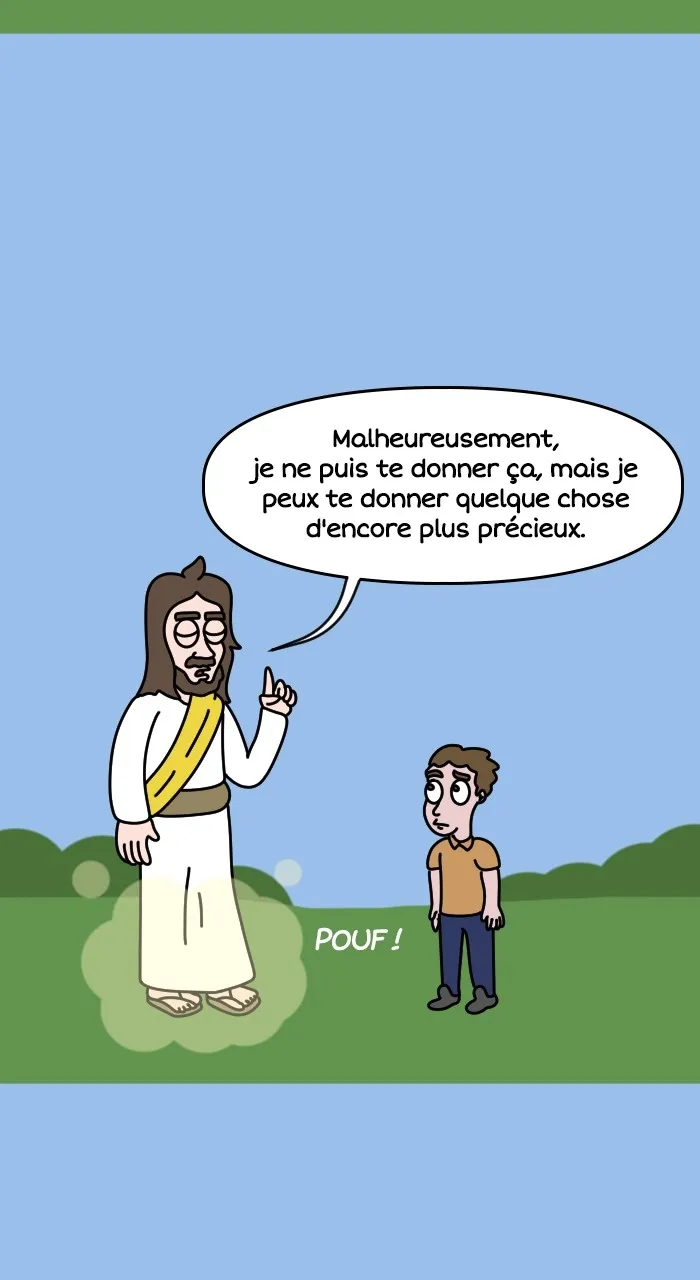 Adventure Of God - 691 - 67e9c3081ba25.webp