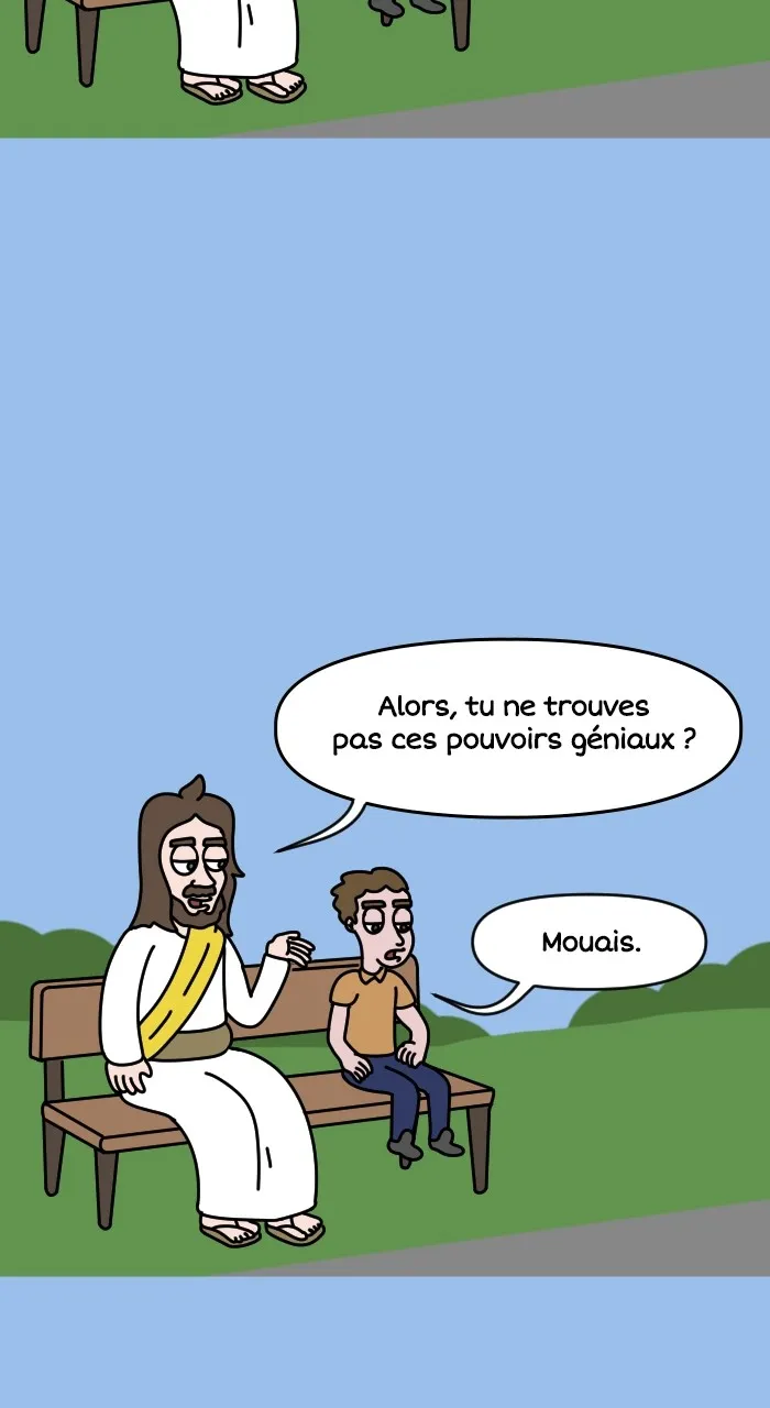 Adventure Of God - 691 - 67e9c30853947.webp