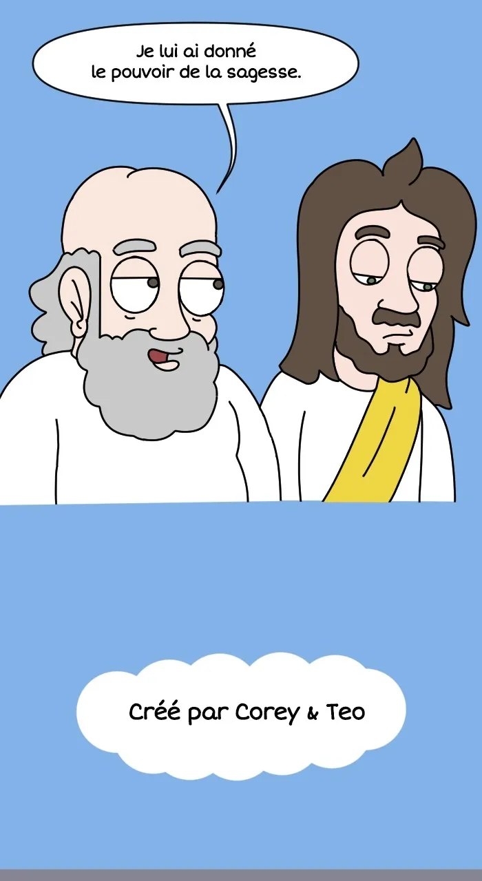 Adventure Of God - 691 - 67e9c308a4d75.webp