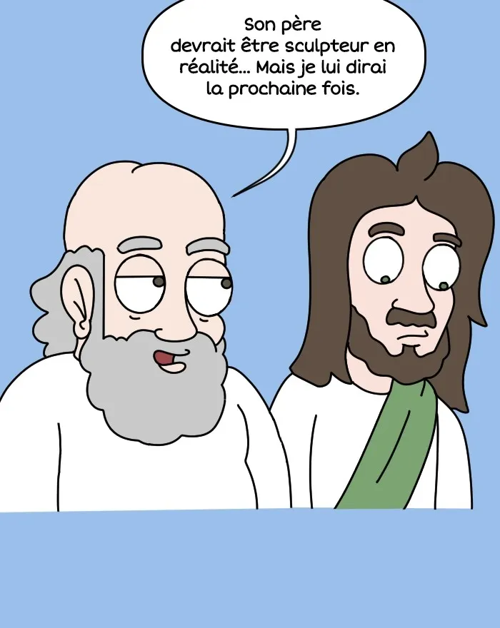 Adventure Of God - 693 - 67e9c30b1d154.webp