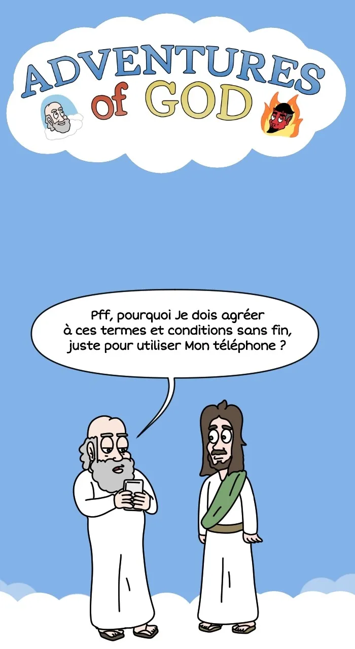 Adventure Of God - 695 - 67e9c30c91596.webp