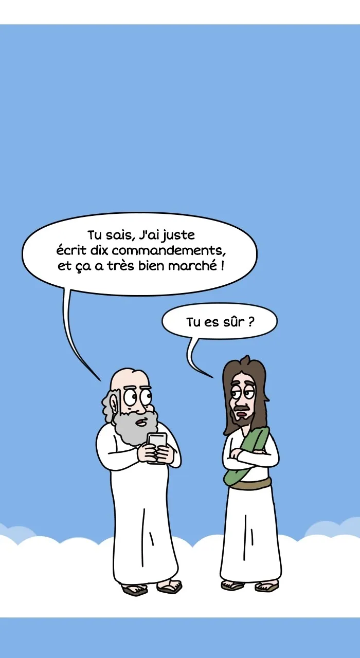 Adventure Of God - 695 - 67e9c30cac70a.webp
