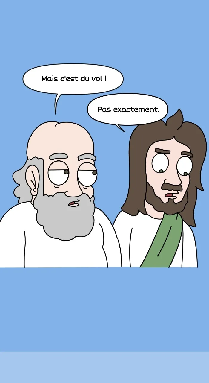 Adventure Of God - 695 - 67e9c30ce183d.webp