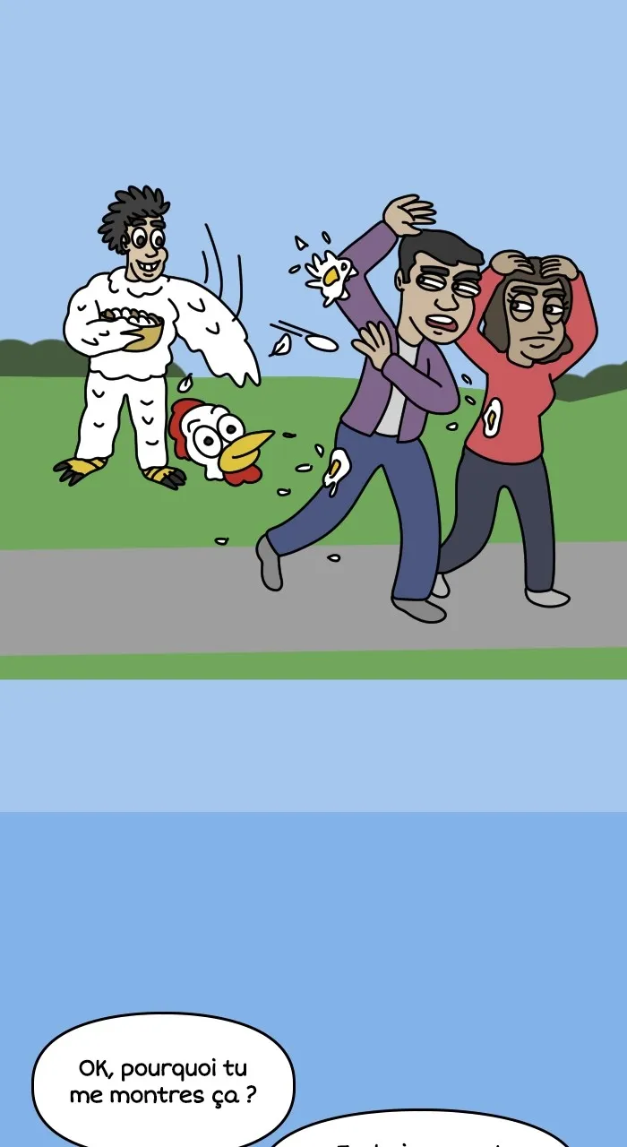 Adventure Of God - 695 - 67e9c30d0777b.webp