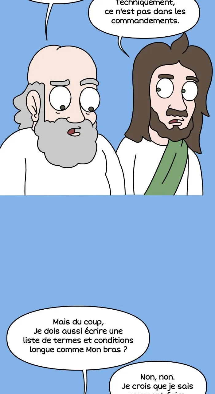 Adventure Of God - 695 - 67e9c30d23b82.webp