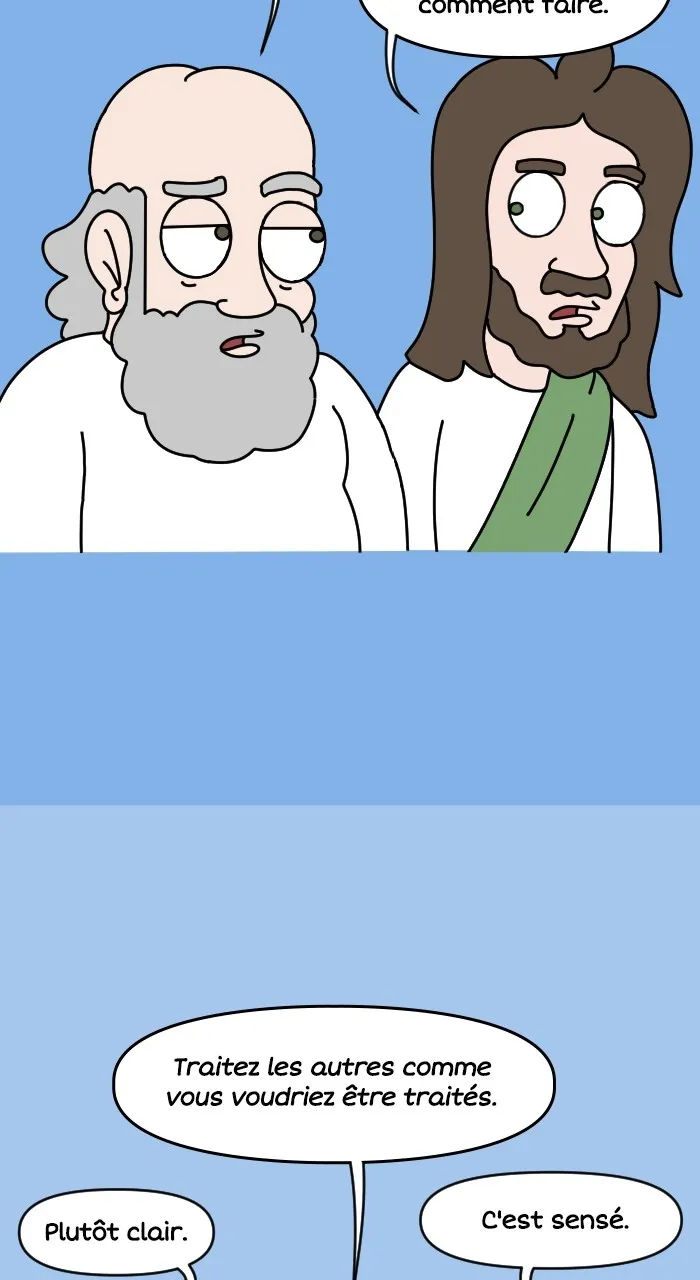 Adventure Of God - 695 - 67e9c30d3d7b3.webp