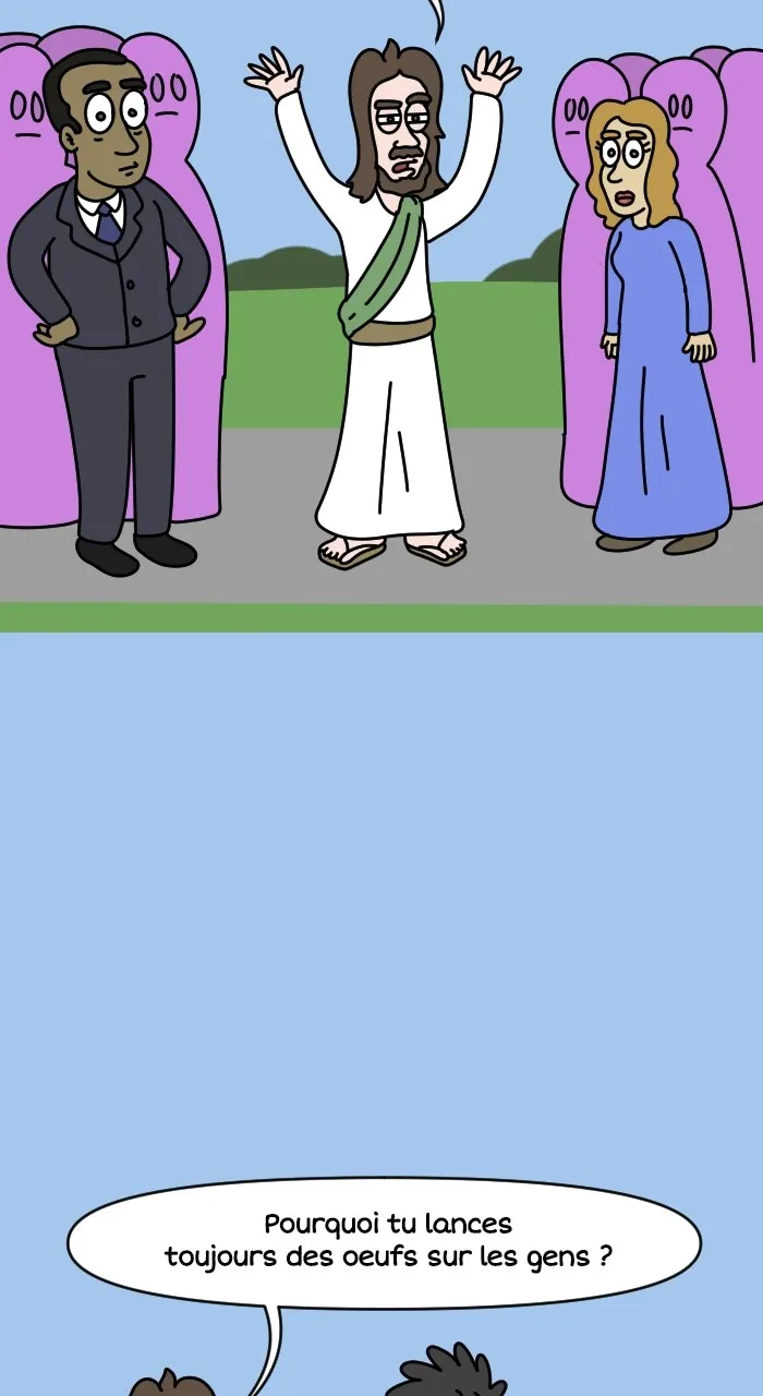 Adventure Of God - 695 - 67e9c30d78f2d.webp