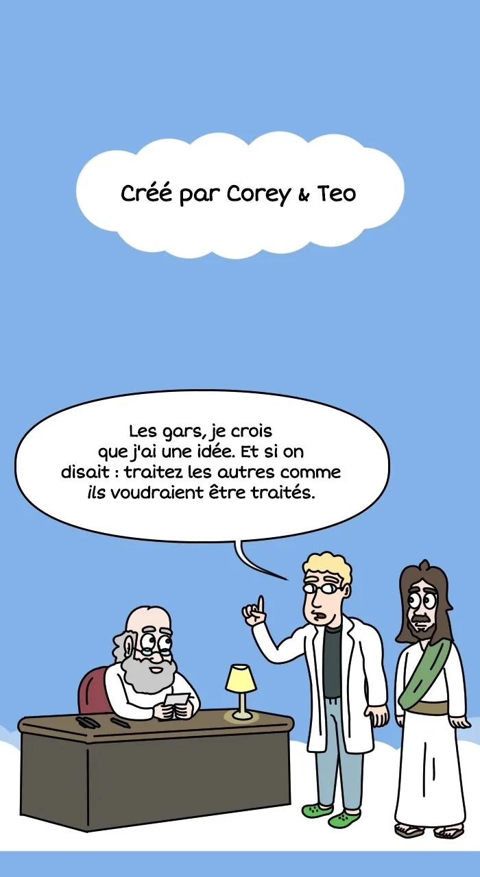 Adventure Of God - 695 - 67e9c30decbf5.webp