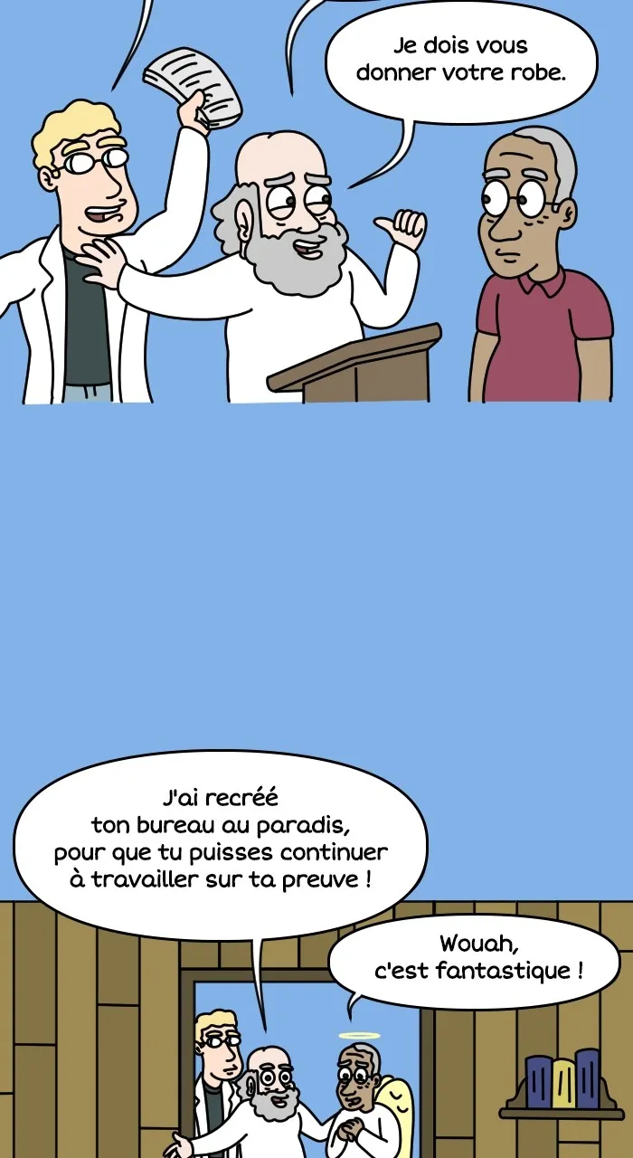 Adventure Of God - 696 - 67e9c30e79b7d.webp